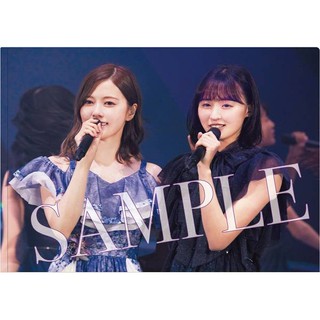 乃木坂46 Mai Shiraishi Graduation Concert ～ 完全限定盤【現貨 