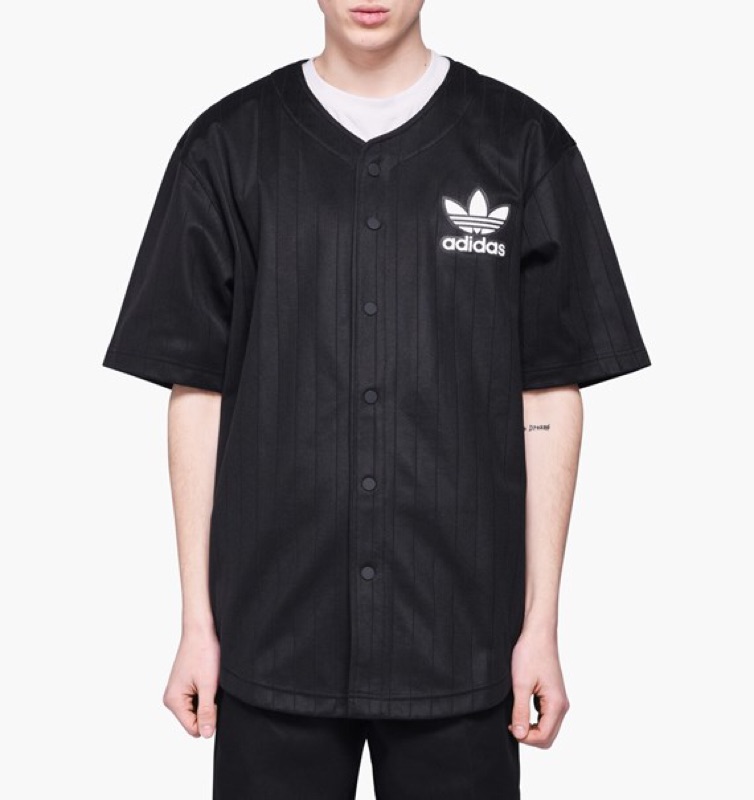 adidas dv1616