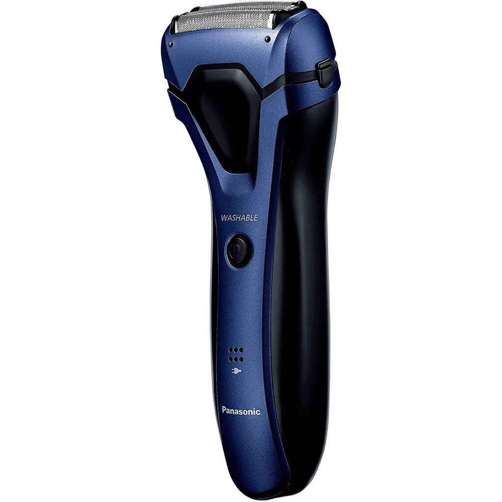 爸爸節最特價~~日本Panasonic 三刀頭防水電動刮鬍刀ES-RL32 // ES-RL 34~~ | 蝦皮購物