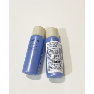 +1【SHISEIDO】 資生堂 激抗痕 亮採緊緻精華 10ml 出清88