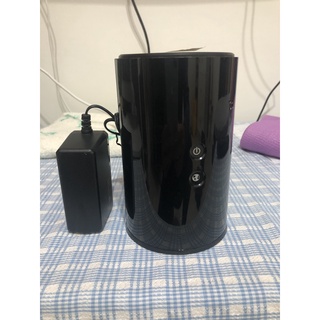 D-Link DIR 820L Wireless AC1200 雙頻無線路由器