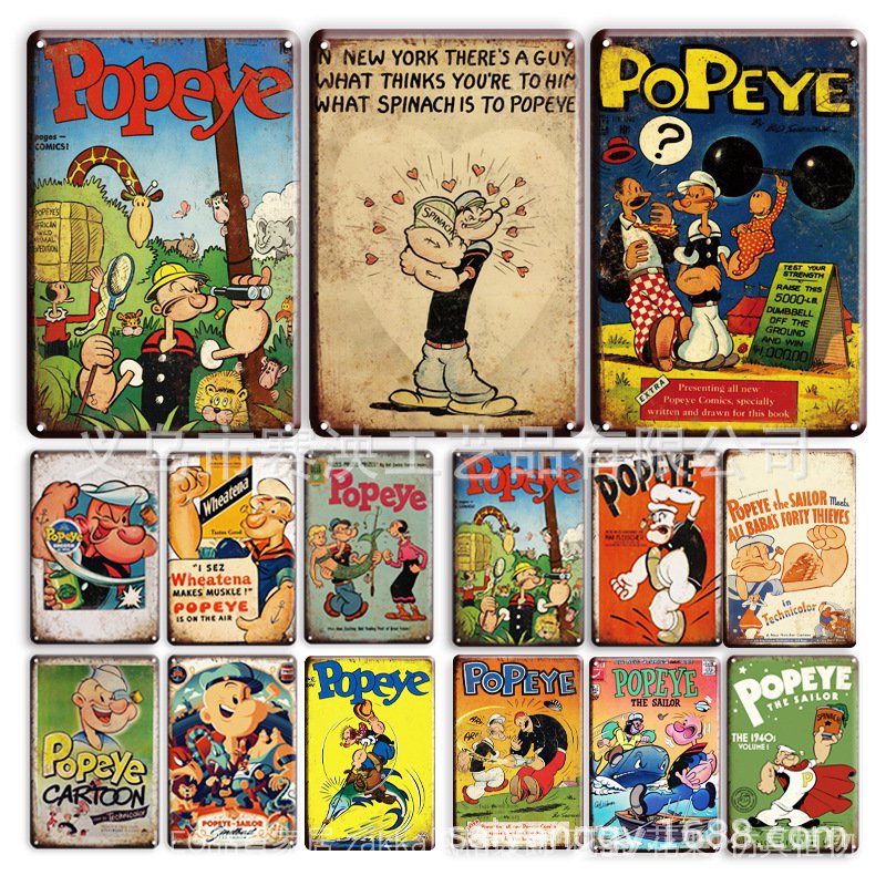 Popeye 雜誌 優惠推薦 22年1月 蝦皮購物台灣