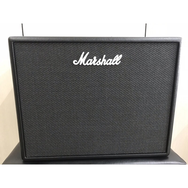 ブランド品専門の Marshall 【超美品】Marshall Marshall CODE50