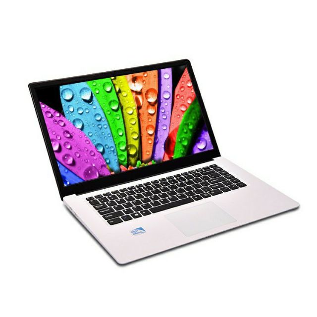 E 15.6寸 A43s aptop 華碩 Asus 筆記型電腦  可以打遊戲，文書追劇。
