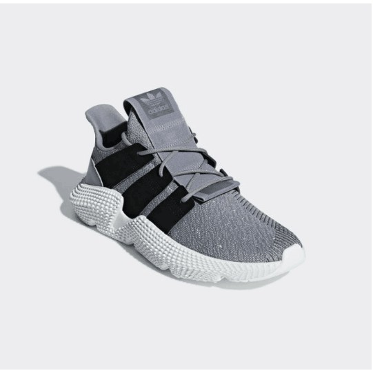 adidas b37073