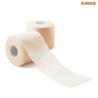 【jnice久奈司】木柄避震膜 減震膜 皮膚內膜 皮膚膜-1入(7cm*27m)