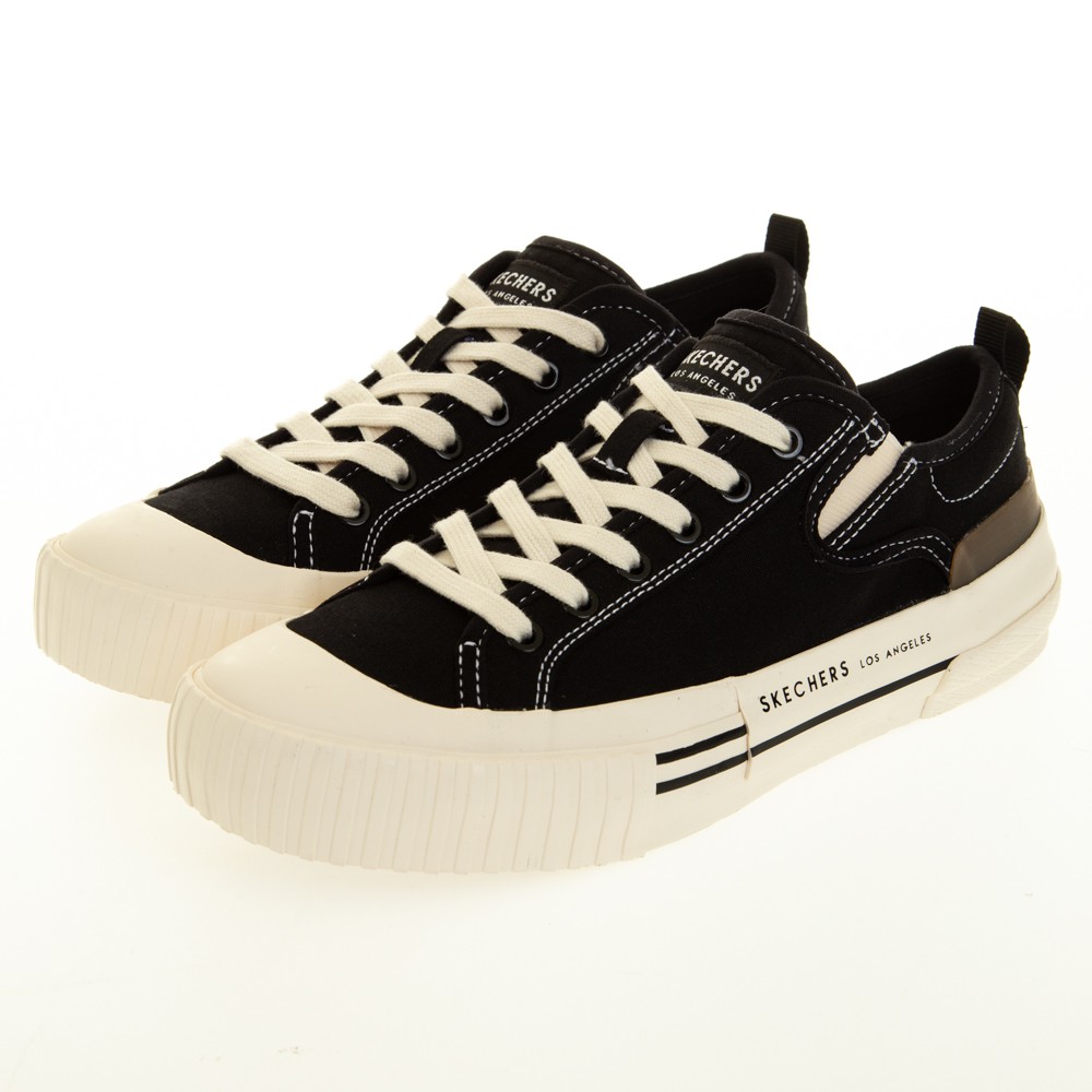 155391blk