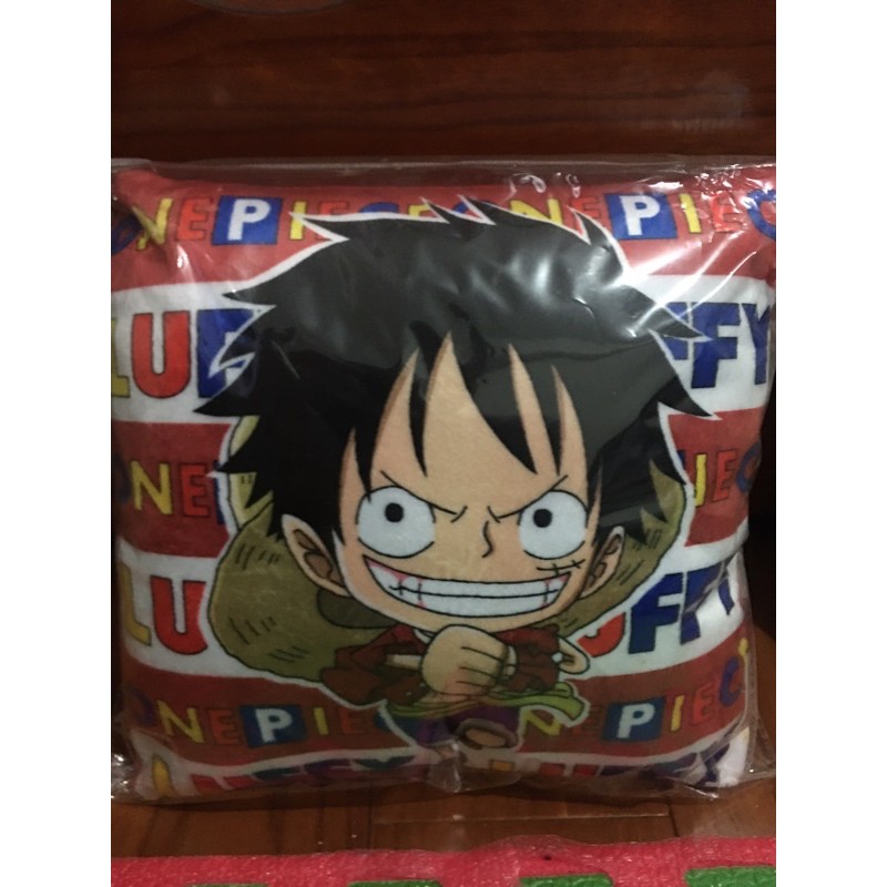 Champion抱枕的價格推薦 22年3月 比價比個夠biggo