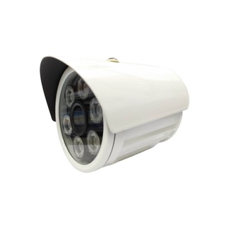 【台灣現貨】 AHD 1080P 30米紅外線攝影機