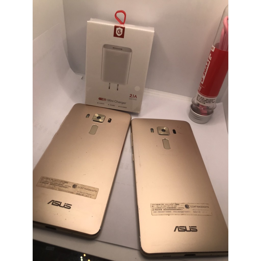 Zenfone 3 二手的價格推薦第2 頁 21年1月 比價比個夠biggo