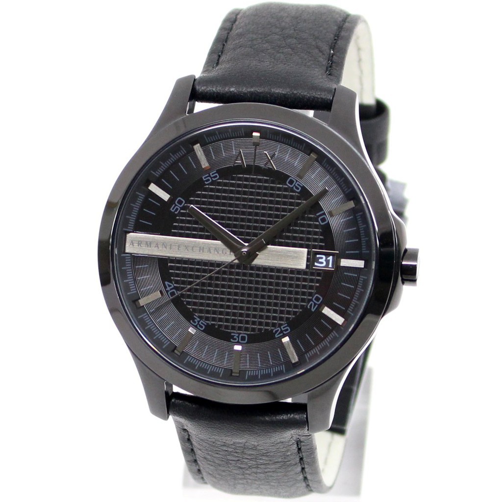 armani exchange ax2400