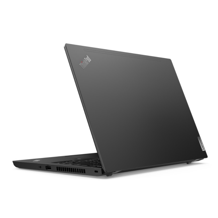 Lenovo ThinkPad L14 Gen2 14吋商務筆電 i5 1135G7 8GB 512GHHD 聊聊驚喜價
