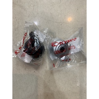光陽公司 可適用迪奧DIO superdio50 JR100 碟煞 魅力 VJR 110勾引100碼錶齒輪