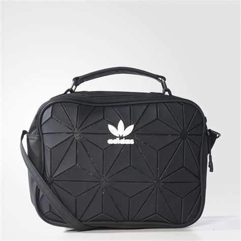 Lehrer Vieh Patron adidas 菱格包Schätzen Schalter Zurückschauen