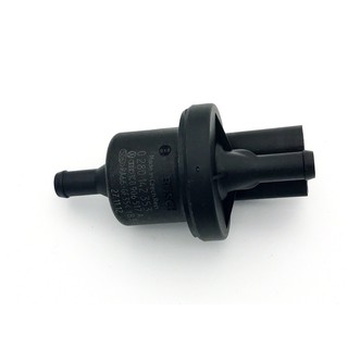 [原廠正品] Audi 奧迪 VW 福斯 Skoda 碳罐 1C0 6QE款 電磁閥