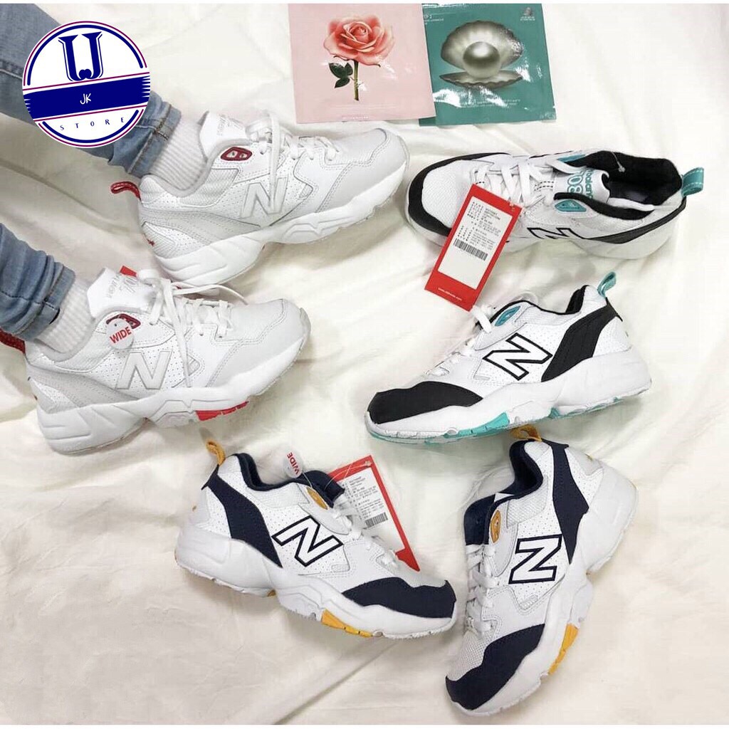 nb 708