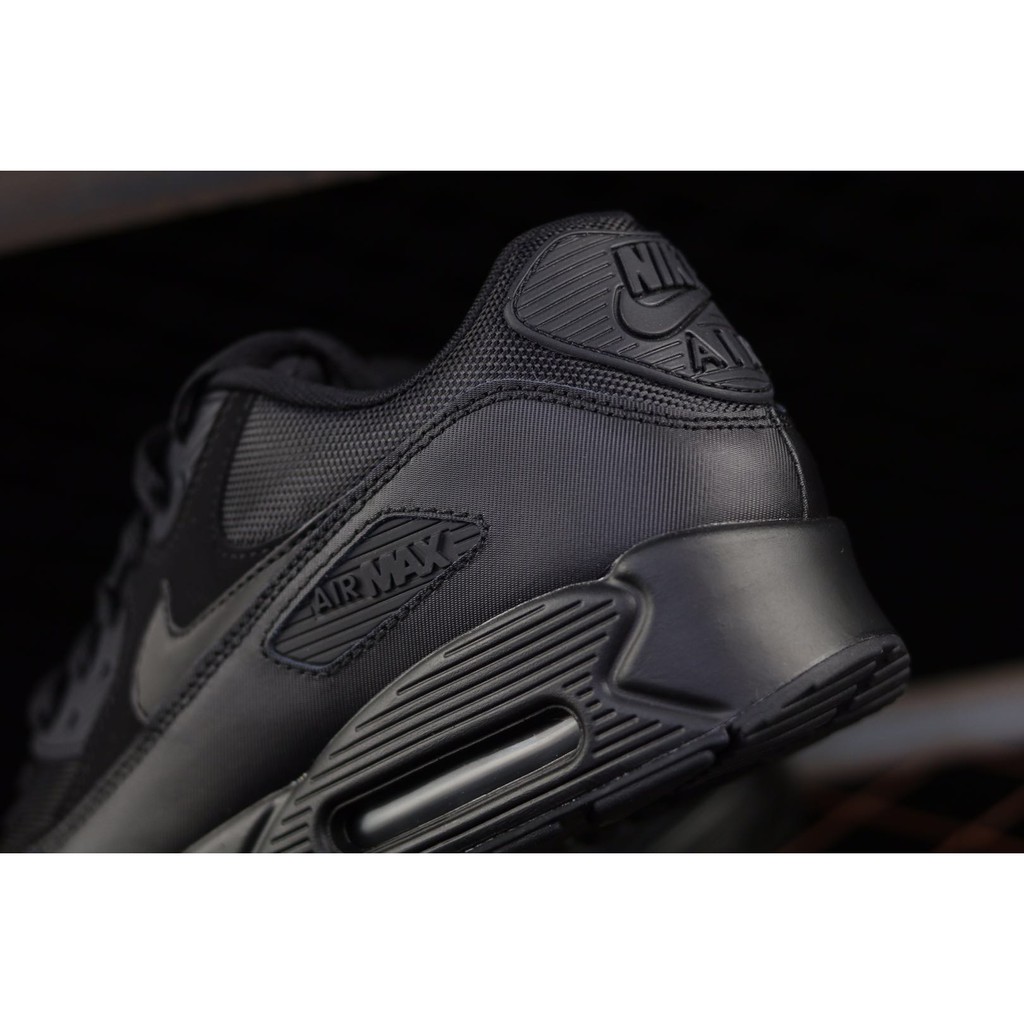 nike 537384090