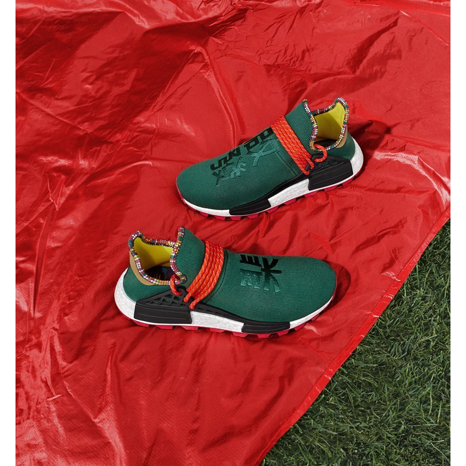 young 69 adidas