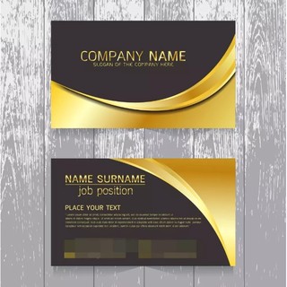 嵐 魚缸背景大圖輸出點藏廣告印刷設計 線上商店 蝦皮購物