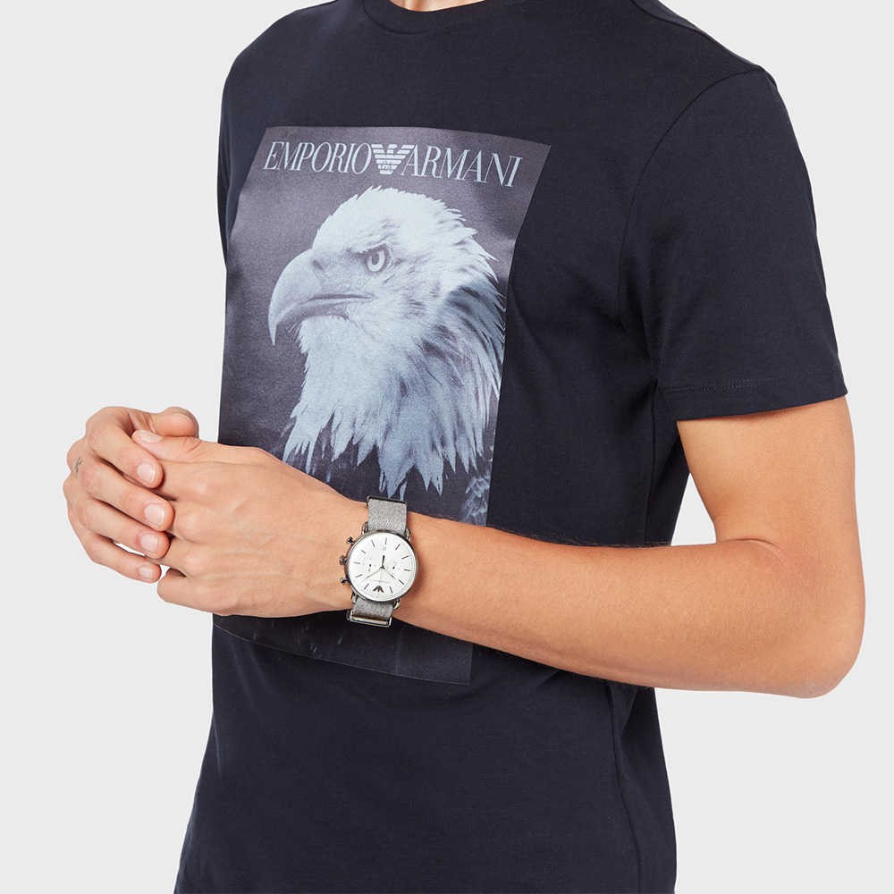 emporio armani ar11240