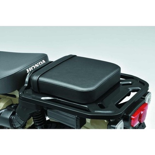 【安全屋】日本 TAKEGAWA SP武川 快拆坐墊 CT125、CROSS CUB110、CC110 後坐墊、座墊