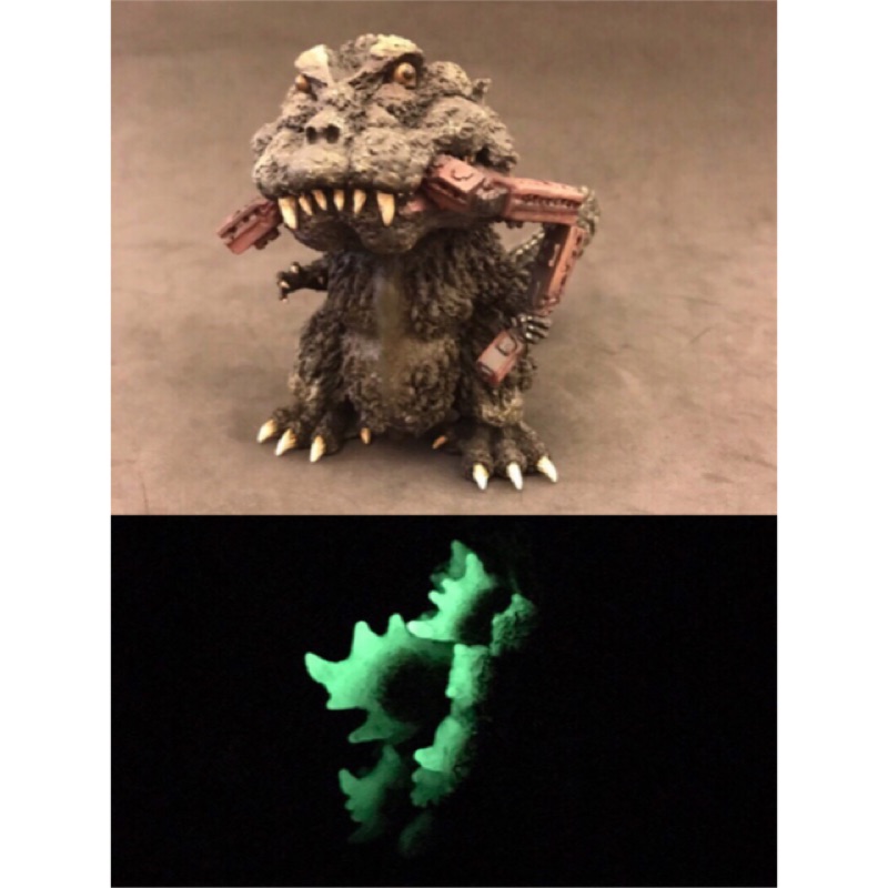 予約受付中】 値下げ 界-21【キラキラ スモーキールチル】85.7✖️70.3