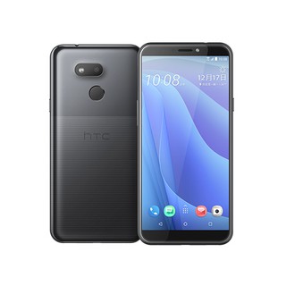 HTC + D12s Desire 12s Desire12s 9H 鋼化玻璃 保護貼 宏達電 Desire12 s