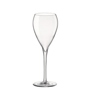 義大利 InAlto Sparkling Wine Glass 強化無鉛水晶香檳杯 水晶香檳杯 香檳杯 水晶杯 酒杯