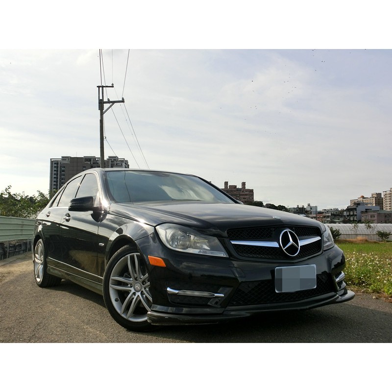 C250 Amg中古車 便宜商品推薦與商品比價 21年9月 飛比價格