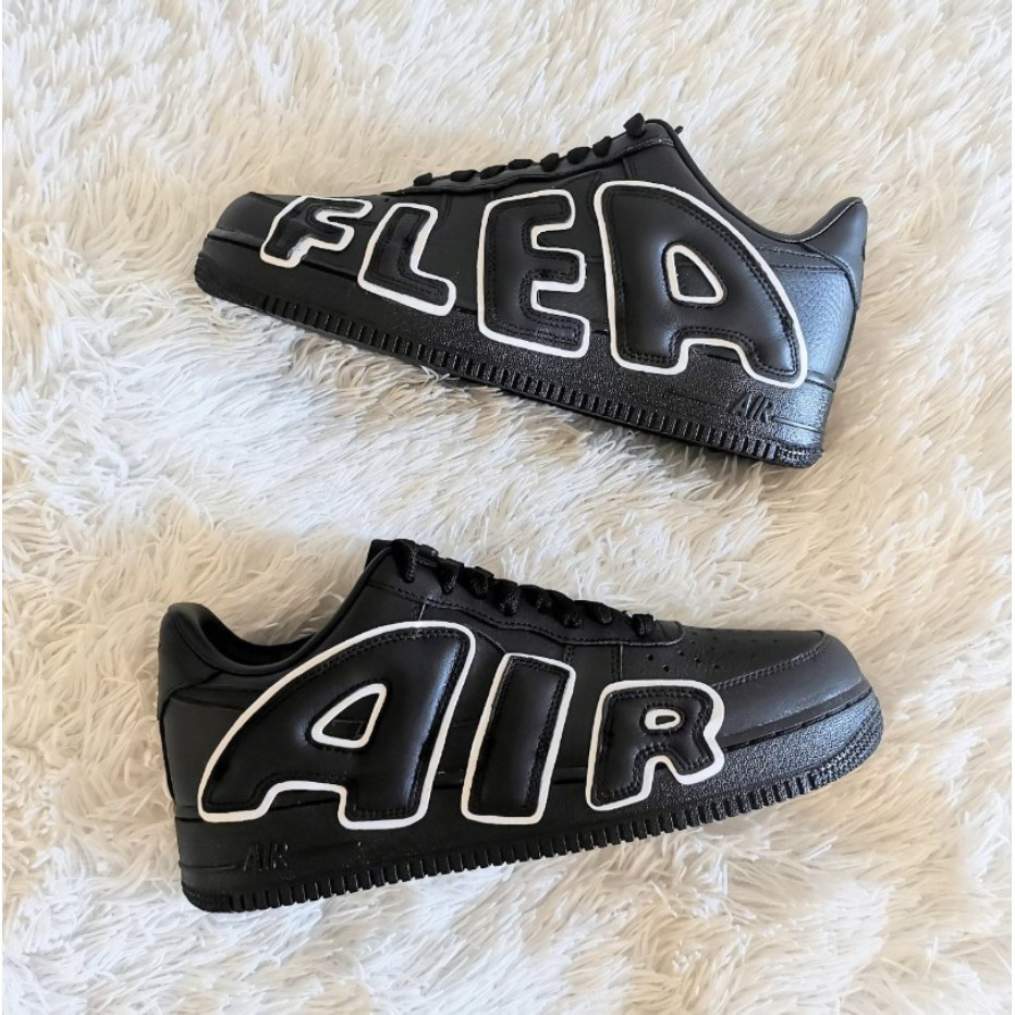 cpfm black af1