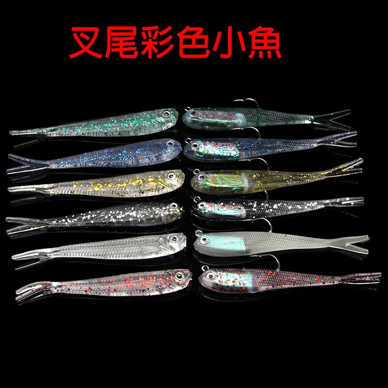 高仿lv 笨笨小舖 高仿真路亞軟餌帶蝦 9 5cm 6 5g 路亞餌 仿生魚餌 蝦子假餌 掛蝦 海釣 溪釣 釣魚 湖釣 小蝦 I Position 優惠推薦