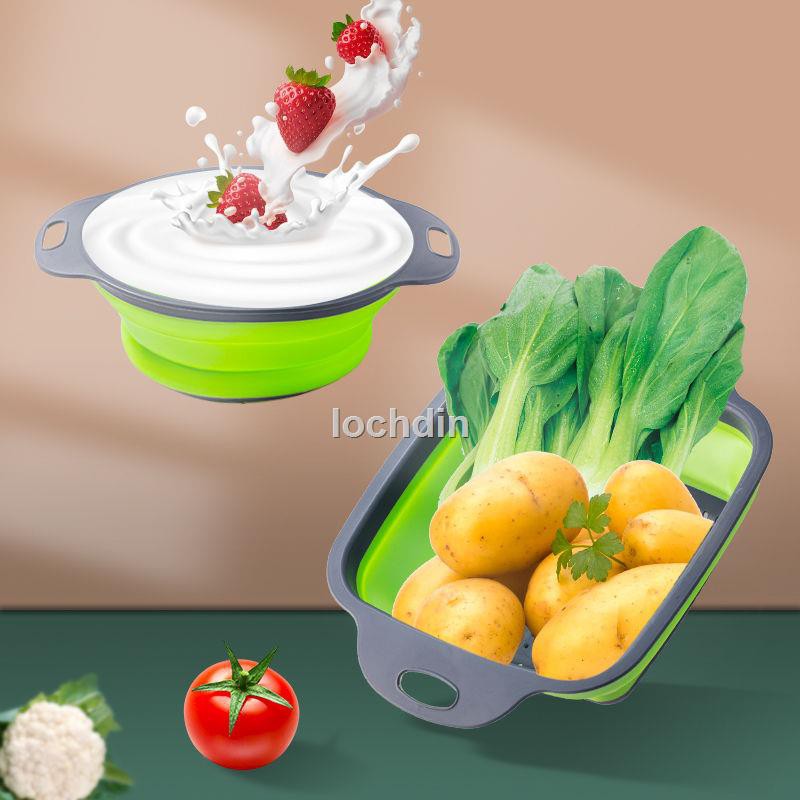 æŠ˜ç–Šæ´—èœç±ƒ æ‹è³£ è©•åƒ¹èˆ‡pttç†±æŽ¨å•†å