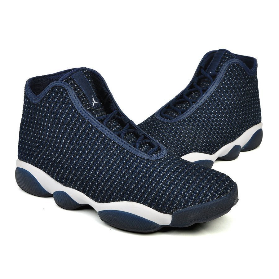 nike jordan horizon