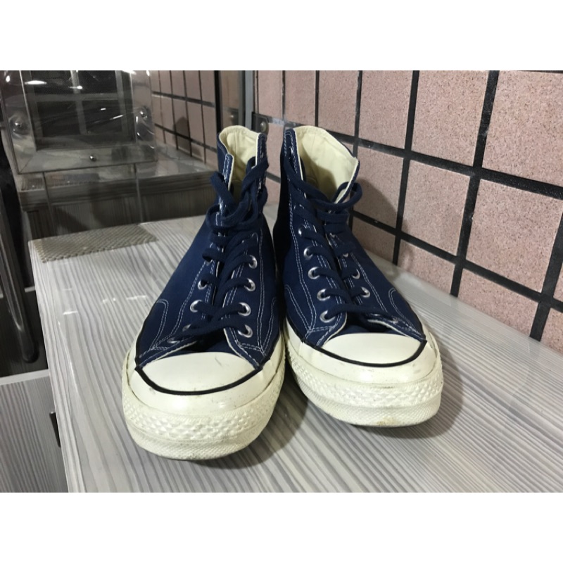 converse 157438c