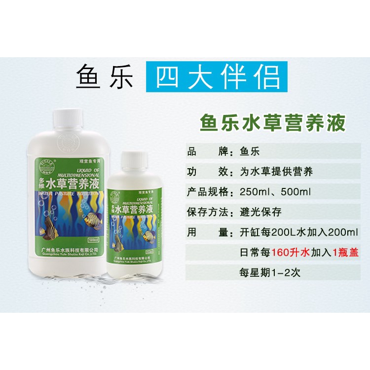 魚缸裡的綠植沉木不用土的水草植物活無土水養免泥懶人水族箱造景 蝦皮購物