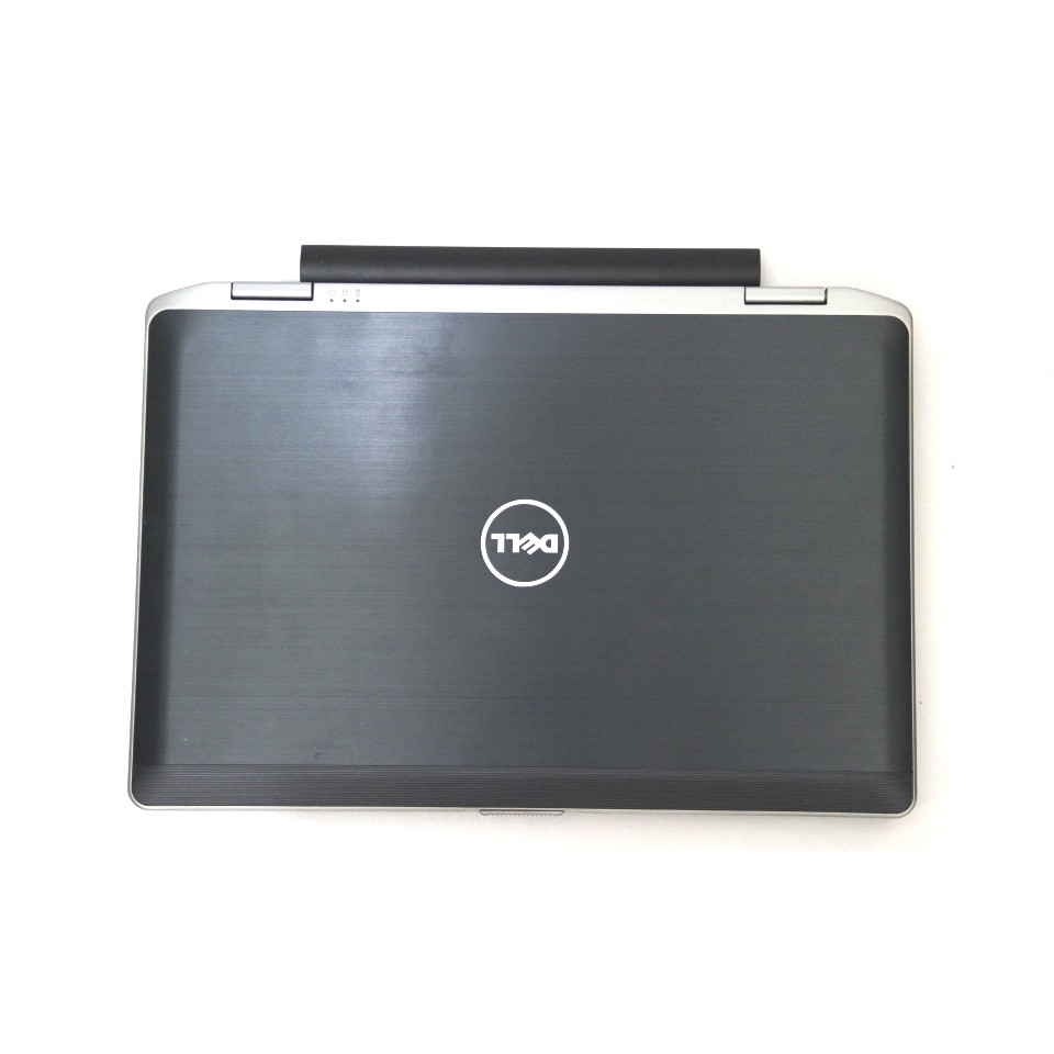 DELL E6430 i7-3720QM/NVS5200M/8GB/1TB-SSHD繪圖遊戲行動工作站