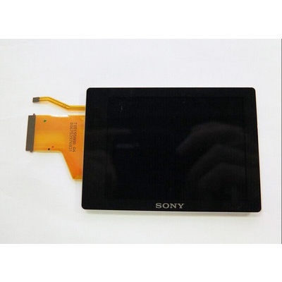 【臺灣現貨】 全新Sony 索尼 ILCE-7 a7 a7R a7S a7K  微單相機LCD液晶顯示螢幕