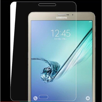 Samsung Tab S2 買一送一!!  9.7吋 T815 8吋 T715 保護貼 亮面 透光度佳