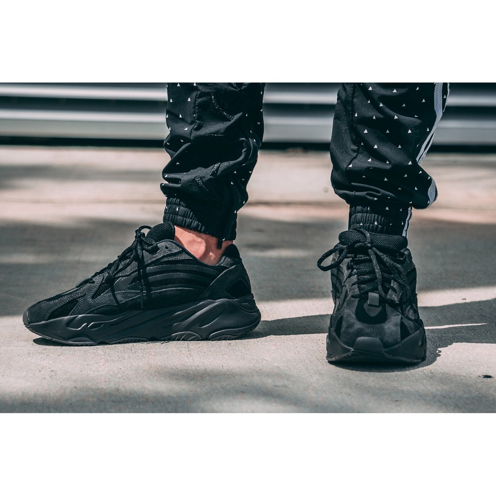 adidas yeezy boost vanta