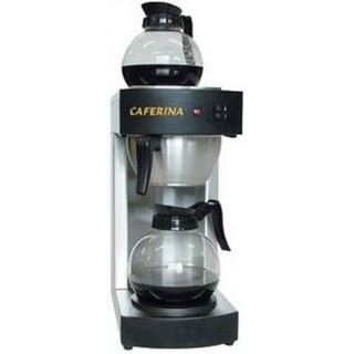 CAFERINA 商用美式咖啡機-10人份