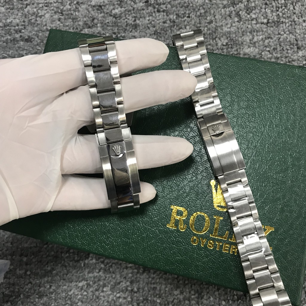 Rolex代購自粘貼皮 Pvc 壁紙 壁贴自粘 廚房貼紙防水防油可擦洗大理石傢俱翻新瓷磚衣櫃桌面櫃子自粘牆紙 I Position 優惠推薦