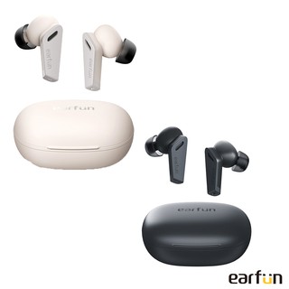 EarFun Air Pro 真無線藍牙耳機 IPX5防水 公司貨 現貨 廠商直送