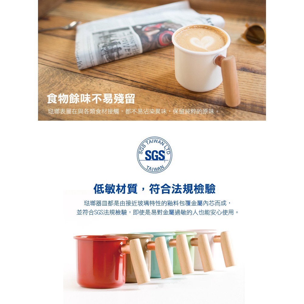 Chums杯 優惠推薦 21年4月 蝦皮購物台灣