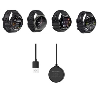 【充電線】華為 Huawei Watch 3 / Watch 3 Pro 智慧手錶 充電器 充電線