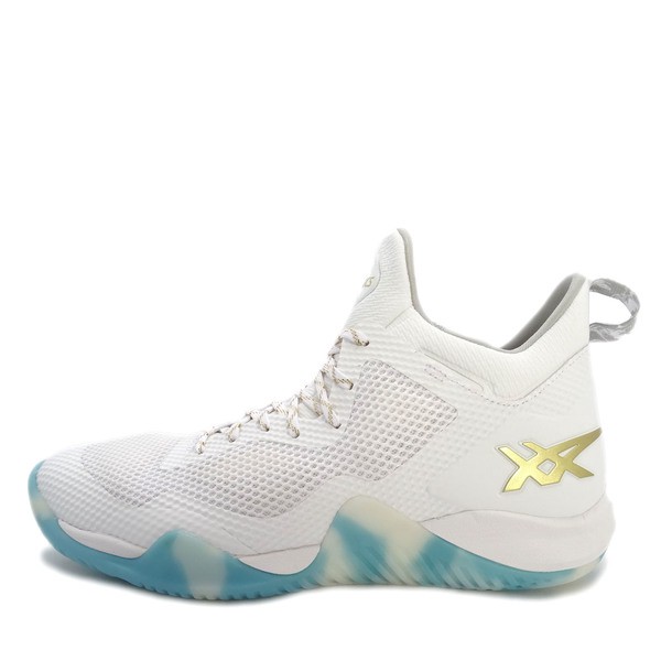 asics blaze nova 2019