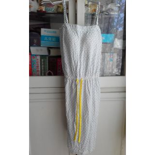 點看UNIQLO附罩平口洋﹝S﹞白底藍紋/MOMA黑蕾絲側拉鍊平口洋﹝防滑膠上圍﹞﹝S﹞/瑩光粉藍雪紡（0923/17）