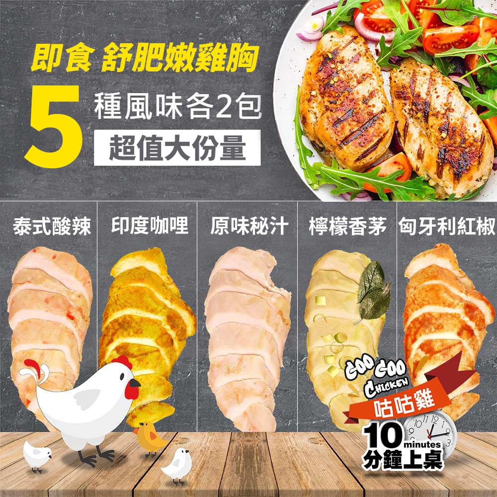 Chan Chan 日安小廚房 匈牙利奶油燉雞 小麵餃paprikas Csirke Nokedli