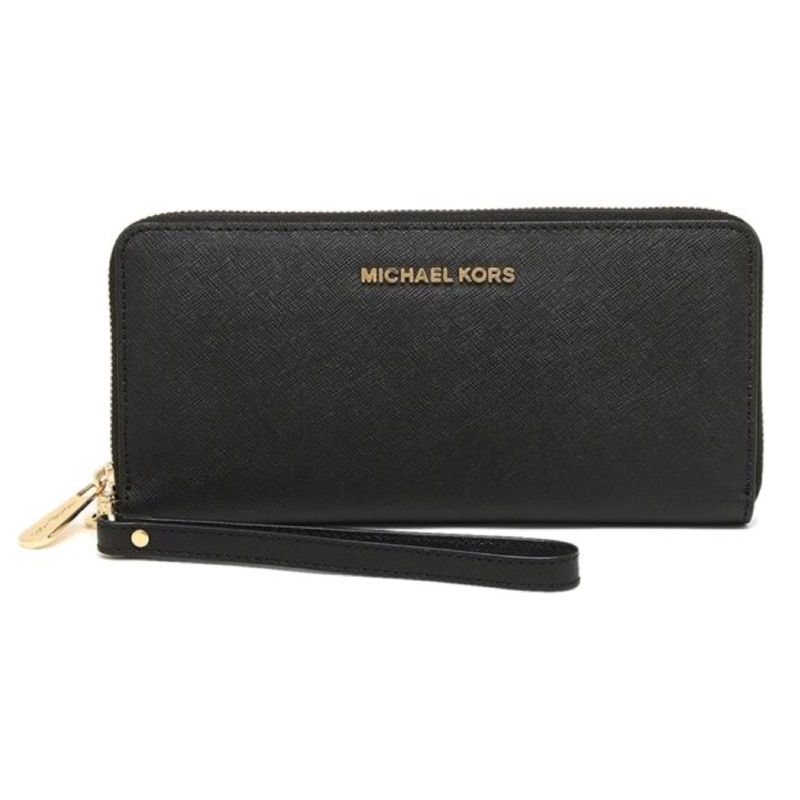 32s5gtve9l michael kors