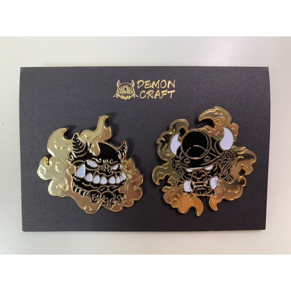 匠鬼達磨 優惠推薦 21年6月 蝦皮購物台灣