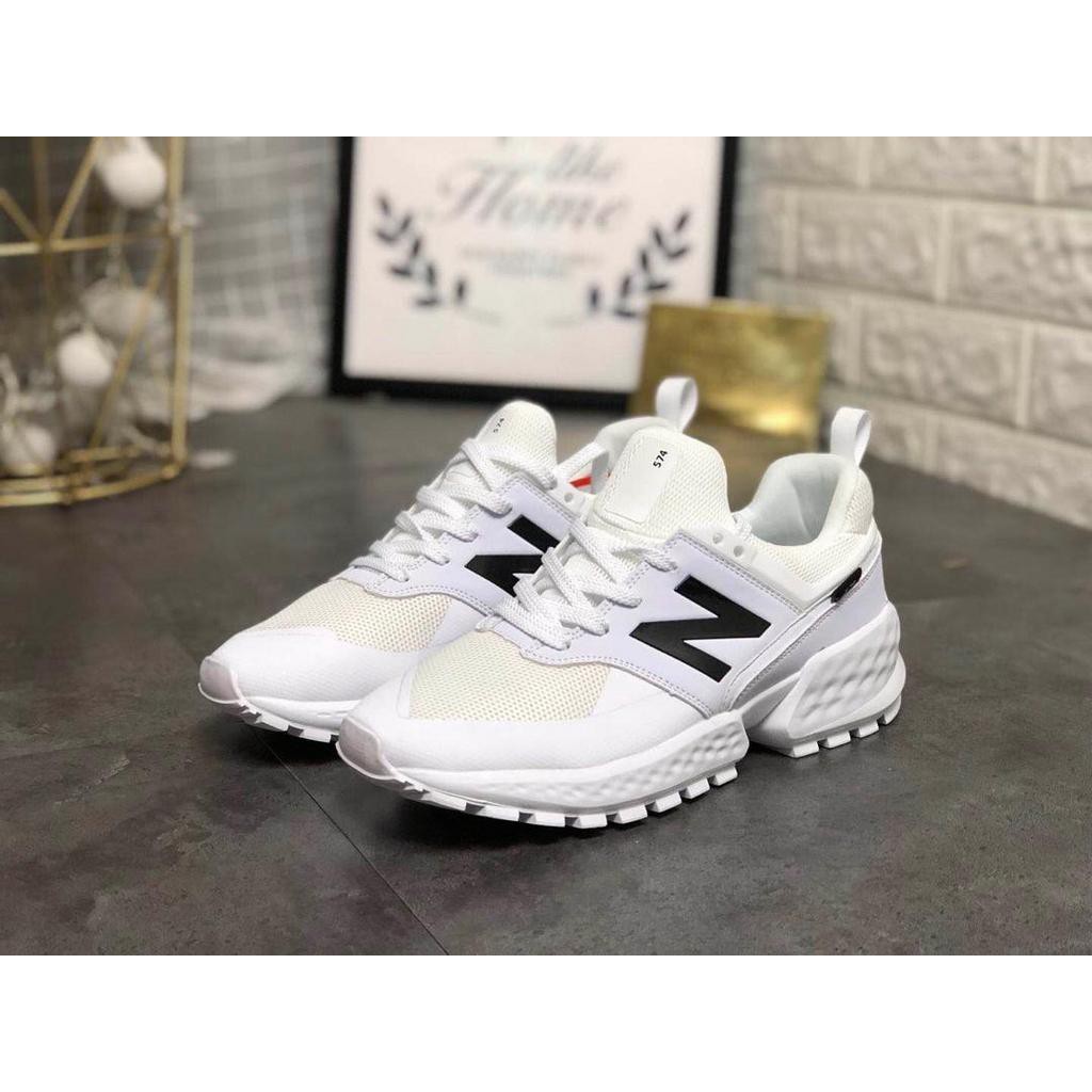 ms574ktc new balance
